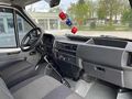 98 MODEL 5+1 TEMİZ 100 VAN
