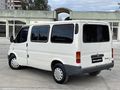 98 MODEL 5+1 TEMİZ 100 VAN