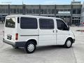 98 MODEL 5+1 TEMİZ 100 VAN