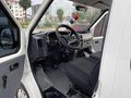 98 MODEL 5+1 TEMİZ 100 VAN