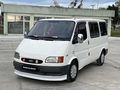 98 MODEL 5+1 TEMİZ 100 VAN