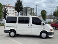 98 MODEL 5+1 TEMİZ 100 VAN
