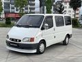 98 MODEL 5+1 TEMİZ 100 VAN