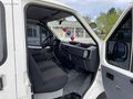 98 MODEL 5+1 TEMİZ 100 VAN