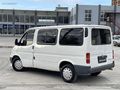 98 MODEL 5+1 TEMİZ 100 VAN