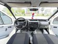 98 MODEL 5+1 TEMİZ 100 VAN