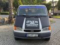2000 KLİMALI