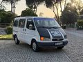 2000 KLİMALI