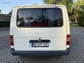 2000 KLİMALI