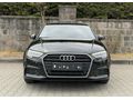 Sahibinden Audi A3 Sedan 35 TFSI Dynamic 2020 Model 