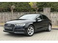 Sahibinden Audi A3 Sedan 35 TFSI Dynamic 2020 Model 