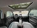 Sahibinden Audi A3 Sedan 35 TFSI Dynamic 2020 Model 
