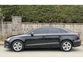 Sahibinden Audi A3 Sedan 35 TFSI Dynamic 2020 Model 