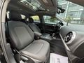 Sahibinden Audi A3 Sedan 35 TFSI Dynamic 2020 Model 
