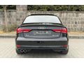 Sahibinden Audi A3 Sedan 35 TFSI Dynamic 2020 Model 