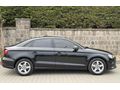 Sahibinden Audi A3 Sedan 35 TFSI Dynamic 2020 Model 
