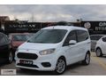 YACARS | 2023 ÇIKIŞLI 100BINKM TITANIUM 12 24 36 AY TAKSİTLE