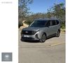 HATASIZ BOYASIZ TRAMERSİZ 2025 FORD TOURNEO COURIER
