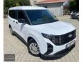 R&S MOTORS| 2025,12.000 KM COURİER,SIFIRDAN FARKSIZ K.K.12TAK