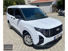 R&S MOTORS| 2025,12.000 KM COURİER,SIFIRDAN FARKSIZ K.K.12TAK