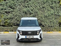 2024 MODEL HATASIZ SADECE 8.000 KM TAKAS OLUR %20 FATURA