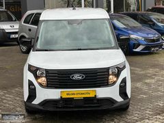 BİLGİN OTO 2025 FORD TOURNEO COURİER 1.5 DELUX HATASIZ%20 FATURA