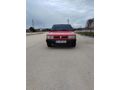 Sahibinden Tofaş Şahin S 1995 Model