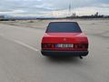 Sahibinden Tofaş Şahin S 1995 Model