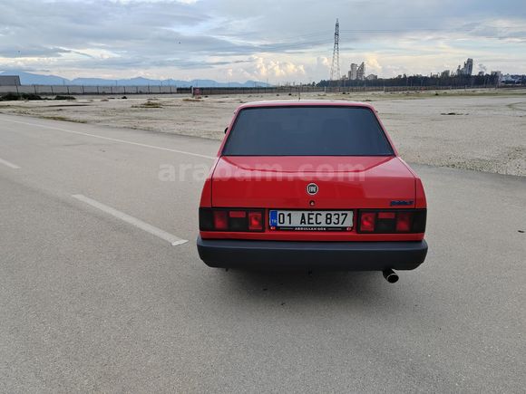 Sahibinden Tofaş Şahin S 1995 Model