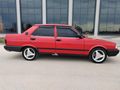Sahibinden Tofaş Şahin S 1995 Model