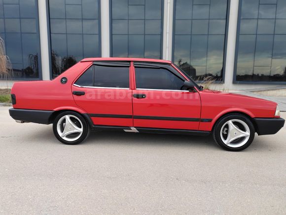 Sahibinden Tofaş Şahin S 1995 Model