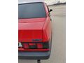 Sahibinden Tofaş Şahin S 1995 Model