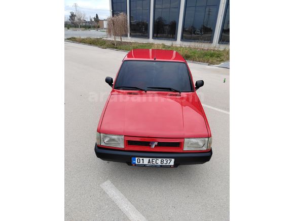 Sahibinden Tofaş Şahin S 1995 Model