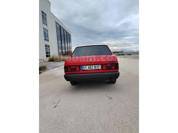 Sahibinden Tofaş Şahin S 1995 Model