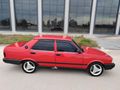 Sahibinden Tofaş Şahin S 1995 Model