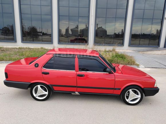 Sahibinden Tofaş Şahin S 1995 Model