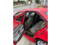 BMW E36 316i