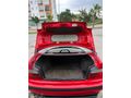 BMW E36 316i