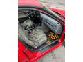 BMW E36 316i