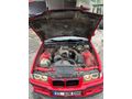 BMW E36 316i