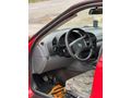 BMW E36 316i