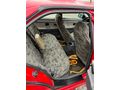 BMW E36 316i