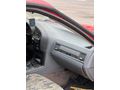 BMW E36 316i