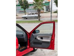 BMW E36 316i