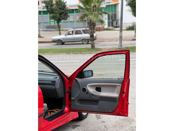 BMW E36 316i
