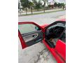 BMW E36 316i