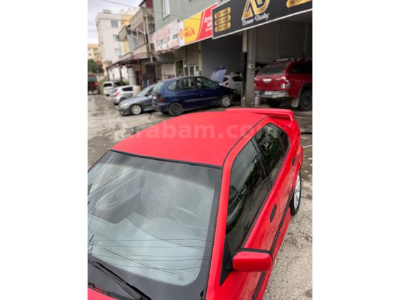 BMW E36 316i