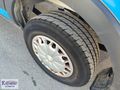 KASTAMONU OTOMOTİV'DEN 2014 TRANSİT 350L ARKA ÇEKER PANELVAN
