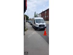 2014 MODEL 350L MASRAFSIZ %20 FATURALI KARTA 12 TAKSİT