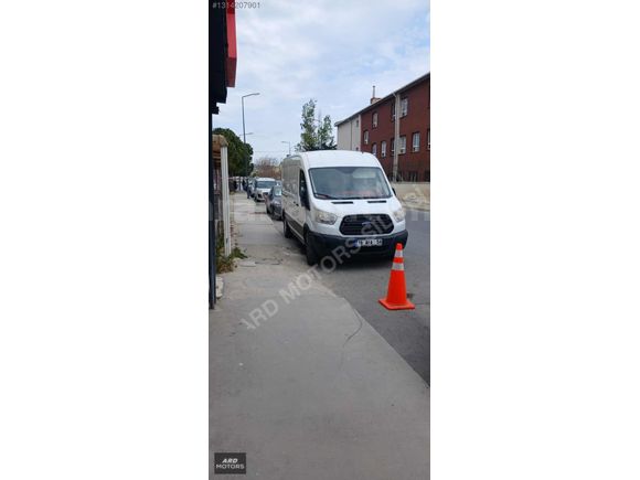 2014 MODEL 350L MASRAFSIZ %20 FATURALI KARTA 12 TAKSİT